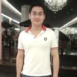 Melvin Yeo - @melvinyeo - Instagram