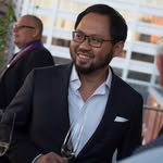 Melvin Yęø - @melvin.yeo.568 - Instagram