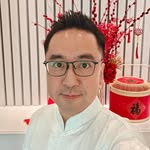 Melvin Yeo - @melvinyeo313 - Instagram