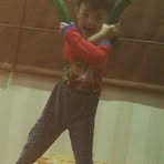 Melvin Yeo - Facebook