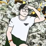Melvin Yeo - @sirmelvinyeo - Instagram
