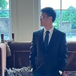 Melvin Yeo - @sian_cheese - Instagram