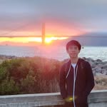Melvin Yeo - @theboysathebest - Instagram