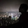 Melvin Yeo - @melvinyeosg - TikTok
