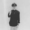 Melvin Yeo - @meowliciousvin - TikTok