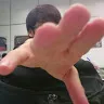 Melvin Yeo - @trouble798 - TikTok