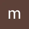 melvin yeo - @30548213505 - TikTok