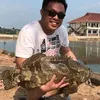 Melvin Yeo - @melvin.yeo3 - TikTok