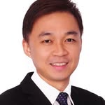 Melvin Yeo - @melvin.yeo.81005888 - Instagram