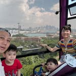 Melvin Yeo - @melvinyeo3 - Instagram