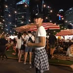 Melvin Yeo - Facebook