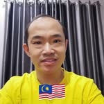 Melvin Yeo - @melvinyeos - Instagram