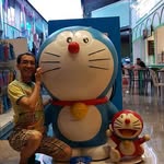 Melvin Yeo - @melvin.yeo.3 - Instagram