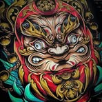 Melvin Yeo - Facebook