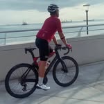 Melvin Yeo - @melvin_yeo78 - Instagram