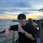 Melvin Yeo - Facebook