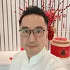 Melvin Yeo ATOMY - @melvin.yeo - TikTok
