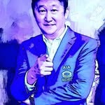 Melvin Yeo Boon Hock - @yeoboonhock - Instagram