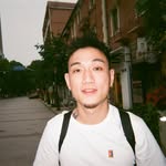 Melvin Yeong - @melvinyeongtaufu - Instagram