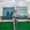 Melvin Yeong-Ho - @melvin.yeongho - TikTok