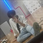 Melvin Yeow - Facebook