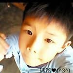Melvin Yeow - @melvin.yeow - Instagram
