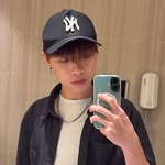 Melvin Yeow - @melvin_yeow_19 - Instagram