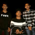 melvin - @melvinyostafat - Instagram