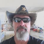 Melvin Yost - @djmelmd - Instagram