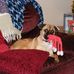 Melvin Yost - Facebook