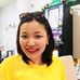 Grace Meina - Facebook