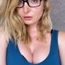 Grace Mellina - Facebook