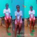 Grace Melvin - Facebook