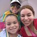 Melina Grace - Facebook