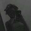 Melvina ♡ - @melvinagrace - TikTok