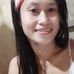 Melvina Grace - Facebook