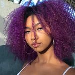 Melvina Gracetto - @melvinagracetto8 - Instagram