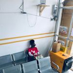 Melvina Melody Grace Bayoh - @melodybayoh130 - Instagram