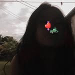 Rosjueita Melvina Grace - @rosjuietamy_lvina_grace - Instagram