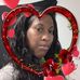Melvina Green - Facebook