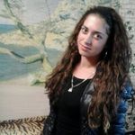 Melvina Green - @melvina.green - Instagram