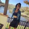 Melvina Green - @user3039062695348 - TikTok