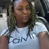 Melvina Green - @darkskin888 - TikTok