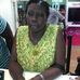 Melvina Green - Facebook