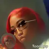 Melvina green - @melvina854 - TikTok
