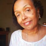 Melvina Green Myrick - @melvinamyrick - Instagram