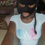 Melvina Angel Harris - @ms_harris_18 - Instagram