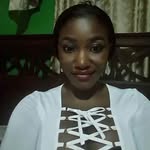 melvina f harris - @melvinafharris - Instagram