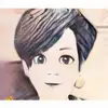 Melvina Harris999 - @melvinaharris999 - TikTok