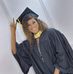 Melvina Harris - Facebook